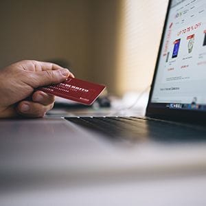 Macquarie axes gambling, ups the ante on overseas spend Macquarie axes gambling, ups the ante on overseas spend